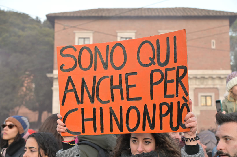 cartellone_femminsmo_3